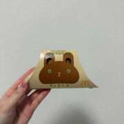 ヒメ日記 2025/11/06 17:06 投稿 くりすたる イクイクサークル鶯谷店