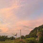 ヒメ日記 2025/11/09 19:46 投稿 くりすたる イクイクサークル鶯谷店