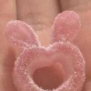 ヒメ日記 2025/11/10 11:06 投稿 くりすたる イクイクサークル鶯谷店