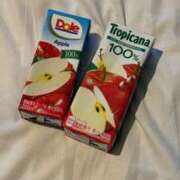 ヒメ日記 2025/11/11 23:36 投稿 くりすたる イクイクサークル鶯谷店