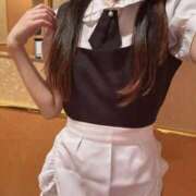 くりすたる 18:30から🥹💖 イクイクサークル鶯谷店