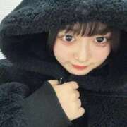 くりすたる おはよう☀️ イクイクサークル鶯谷店