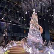 くりすたる お次のご案内は13:30です(❁ᴗ͈ˬᴗ͈) イクイクサークル鶯谷店