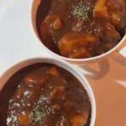 くりすたる 15:30からだよ🎵 イクイクサークル鶯谷店