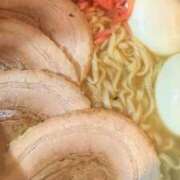 くりすたる 15:00からいます🫶 イクイクサークル鶯谷店