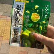 ヒメ日記 2025/12/19 17:06 投稿 くりすたる イクイクサークル鶯谷店