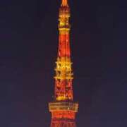 ヒメ日記 2025/12/19 19:06 投稿 くりすたる イクイクサークル鶯谷店