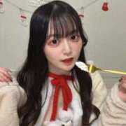 ヒメ日記 2025/12/29 17:36 投稿 くりすたる イクイクサークル鶯谷店