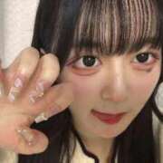 ヒメ日記 2026/01/08 16:06 投稿 くりすたる イクイクサークル鶯谷店