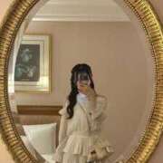 ヒメ日記 2026/01/08 19:46 投稿 くりすたる イクイクサークル鶯谷店