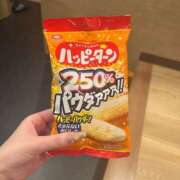 ヒメ日記 2026/01/08 23:06 投稿 くりすたる イクイクサークル鶯谷店