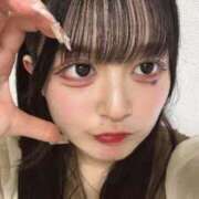 ヒメ日記 2026/01/09 14:30 投稿 くりすたる イクイクサークル鶯谷店