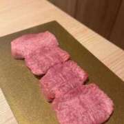 ヒメ日記 2026/01/09 18:30 投稿 くりすたる イクイクサークル鶯谷店