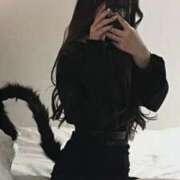 ヒメ日記 2026/01/10 13:16 投稿 くりすたる イクイクサークル鶯谷店