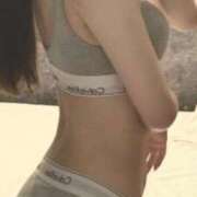 ヒメ日記 2026/01/10 21:56 投稿 くりすたる イクイクサークル鶯谷店