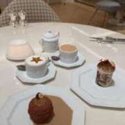 ヒメ日記 2026/01/11 20:16 投稿 くりすたる イクイクサークル鶯谷店