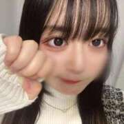 ヒメ日記 2026/01/12 10:08 投稿 くりすたる イクイクサークル鶯谷店