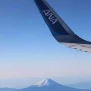 ヒメ日記 2026/01/12 16:22 投稿 くりすたる イクイクサークル鶯谷店