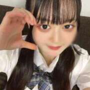 ヒメ日記 2026/01/13 17:26 投稿 くりすたる イクイクサークル鶯谷店