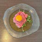 ヒメ日記 2026/01/14 22:36 投稿 くりすたる イクイクサークル鶯谷店