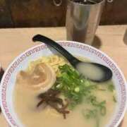 ヒメ日記 2026/01/15 00:06 投稿 くりすたる イクイクサークル鶯谷店