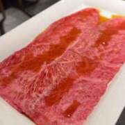 ヒメ日記 2026/01/15 17:45 投稿 くりすたる イクイクサークル鶯谷店