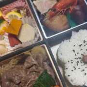 ヒメ日記 2026/01/15 20:46 投稿 くりすたる イクイクサークル鶯谷店