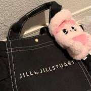 ヒメ日記 2026/01/16 18:36 投稿 くりすたる イクイクサークル鶯谷店