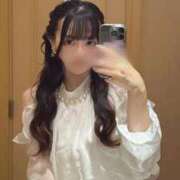 ヒメ日記 2026/01/16 23:46 投稿 くりすたる イクイクサークル鶯谷店