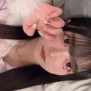 ヒメ日記 2026/03/02 14:06 投稿 くりすたる イクイクサークル鶯谷店