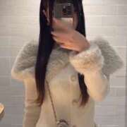 ヒメ日記 2026/03/02 14:56 投稿 くりすたる イクイクサークル鶯谷店