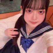 ヒメ日記 2026/03/02 16:46 投稿 くりすたる イクイクサークル鶯谷店