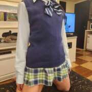 ヒメ日記 2025/04/15 08:40 投稿 みかん 完熟ばなな 横浜