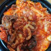 ヒメ日記 2025/04/17 19:54 投稿 みかん 完熟ばなな 横浜