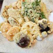 ヒメ日記 2025/04/30 17:34 投稿 みかん 完熟ばなな 横浜