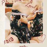 ヒメ日記 2025/05/06 08:04 投稿 みかん 完熟ばなな 横浜