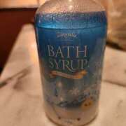 ヒメ日記 2025/05/18 15:02 投稿 みかん 完熟ばなな 横浜