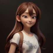 ヒメ日記 2025/10/11 15:32 投稿 みかん 完熟ばなな 横浜