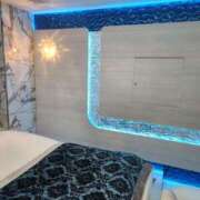 ヒメ日記 2025/10/14 13:33 投稿 みかん 完熟ばなな 横浜