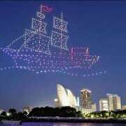 ヒメ日記 2025/10/14 18:12 投稿 みかん 完熟ばなな 横浜