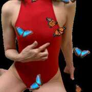 ヒメ日記 2025/10/23 11:05 投稿 みかん 完熟ばなな 横浜