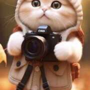 ヒメ日記 2025/10/23 17:29 投稿 みかん 完熟ばなな 横浜