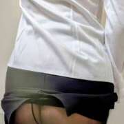 ヒメ日記 2025/10/25 12:45 投稿 みかん 完熟ばなな 横浜