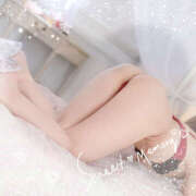 ヒメ日記 2025/10/28 10:45 投稿 みかん 完熟ばなな 横浜