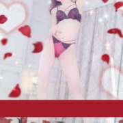 ヒメ日記 2025/10/28 18:25 投稿 みかん 完熟ばなな 横浜