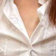 ヒメ日記 2025/11/10 17:01 投稿 みかん 完熟ばなな 横浜