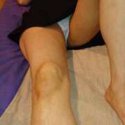 みかん 出勤? 彡しました 完熟ばなな 横浜