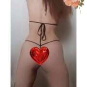 みかん 出勤★彡しました 完熟ばなな 横浜