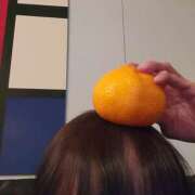 ヒメ日記 2025/12/14 09:18 投稿 みかん 完熟ばなな 横浜