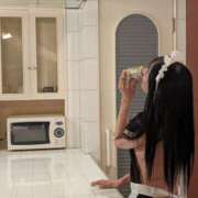 ヒメ日記 2025/12/31 09:22 投稿 みかん 完熟ばなな 横浜